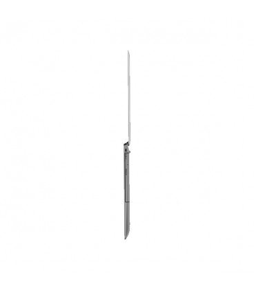 لپ تاپ 15 اینچی لنوو مدل Ideapad 330 - Core i7