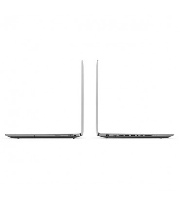 لپ تاپ 15 اینچی لنوو مدل Ideapad 330 - Core i7