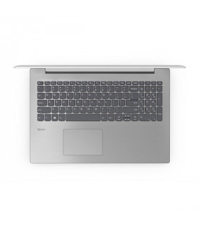 لپ تاپ 15 اینچی لنوو مدل Ideapad 330 - Core i7