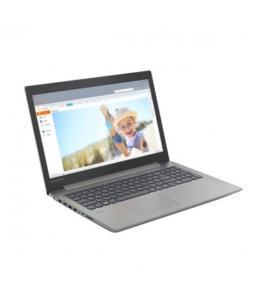 لپ تاپ 15 اینچی لنوو مدل Ideapad 330 - Core i7