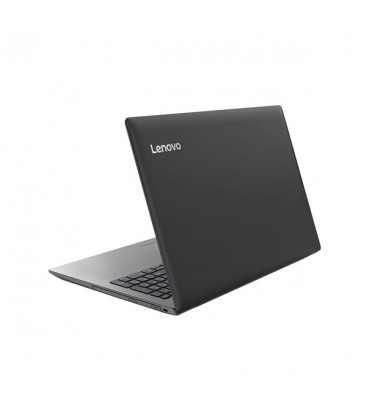 لپ تاپ 15 اینچی لنوو مدل Ideapad 330 - Core i7