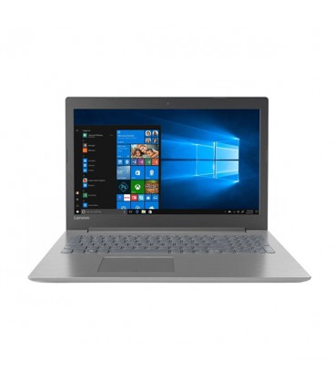 لپ تاپ 15 اینچی لنوو مدل Ideapad 330 - Core i5