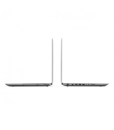 لپ تاپ 15 اینچی لنوو مدل Ideapad 330 - Core i5