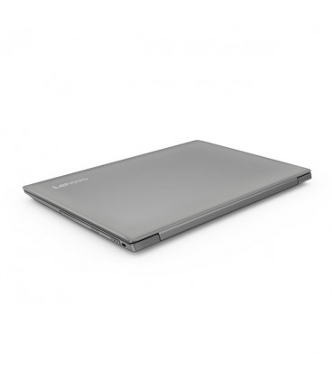 لپ تاپ 15 اینچی لنوو مدل Ideapad 330 - Core i5