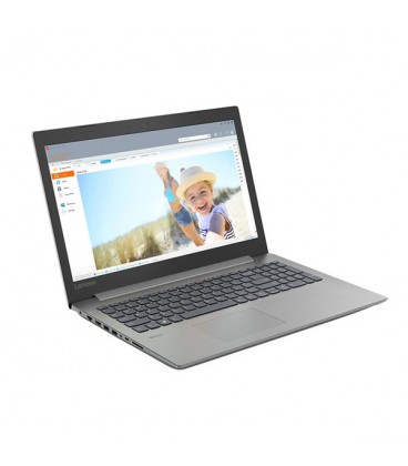 لپ تاپ 15 اینچی لنوو مدل Ideapad 330 - Core i5
