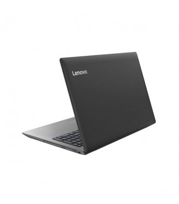 لپ تاپ 15 اینچی لنوو مدل Ideapad 330 - Core i5