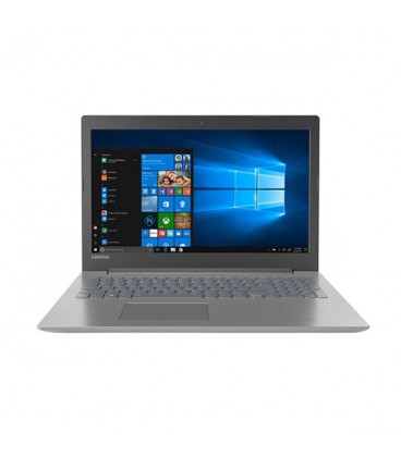 لپ تاپ 15 اینچی لنوو مدل Ideapad 330 - Core i3