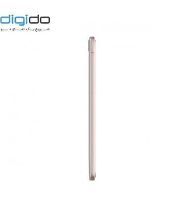 گوشي موبايل اچ تي سي-مدل Desire 828 ظرفيت 16 گيگابايت