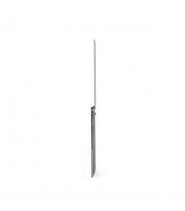 لپ تاپ 15 اینچی لنوو مدل Ideapad 330 - Core i3