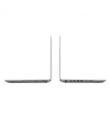 لپ تاپ 15 اینچی لنوو مدل Ideapad 330 - Core i3