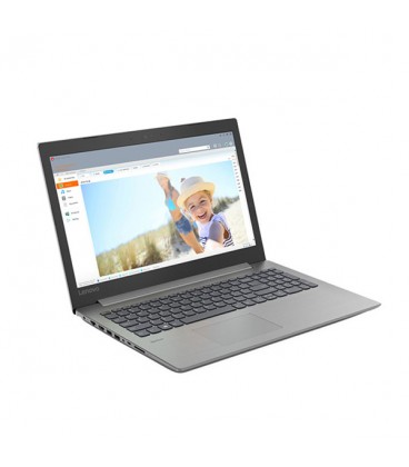 لپ تاپ 15 اینچی لنوو مدل Ideapad 330 - Core i3