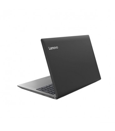 لپ تاپ 15 اینچی لنوو مدل Ideapad 330 - Core i3