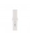 ساعت هوشمند اپل واچ سری 5 44 میلیمتر مدل Silver Aluminium Case with White Sport Band