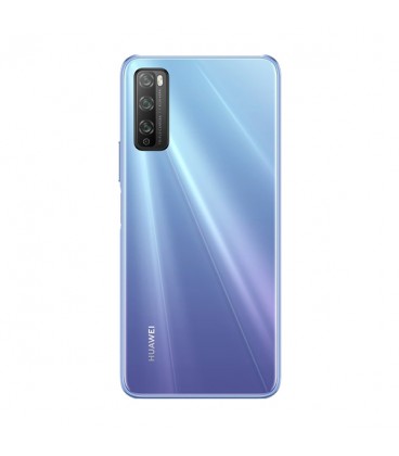 گوشی موبایل هوآوی مدل Enjoy 20 Pro دوسیم کارت ظرفیت 6/128 گیگابایت