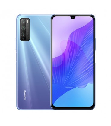 گوشی موبایل هوآوی مدل Enjoy 20 Pro دوسیم کارت ظرفیت 6/128 گیگابایت
