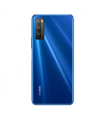 گوشی موبایل هوآوی مدل Enjoy 20 Pro دوسیم کارت ظرفیت 8/128 گیگابایت