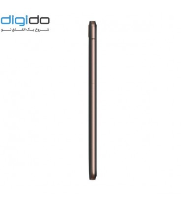 گوشي موبايل اچ تي سي-مدل Desire 828 ظرفيت 16 گيگابايت