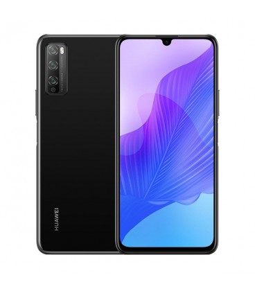گوشی موبایل هوآوی مدل Enjoy 20 Pro دوسیم کارت ظرفیت 8/128 گیگابایت
