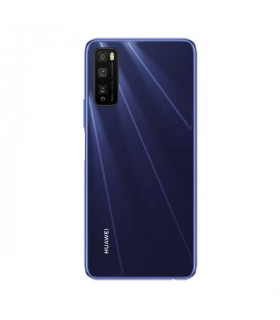 گوشی موبایل هوآوی مدل Enjoy Z 5G دوسیم کارت ظرفیت 8/128 گیگابایت