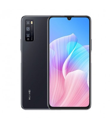 گوشی موبایل هوآوی مدل Enjoy Z 5G دوسیم کارت ظرفیت 8/128 گیگابایت