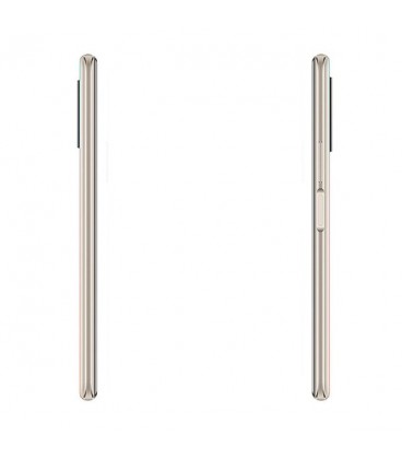 گوشی موبایل هوآوی مدل Enjoy Z 5G دوسیم کارت ظرفیت 6/128 گیگابایت