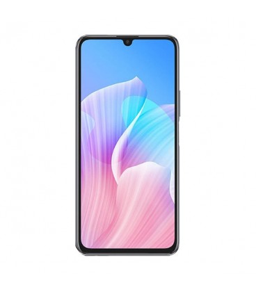 گوشی موبایل هوآوی مدل Enjoy Z 5G دوسیم کارت ظرفیت 6/64 گیگابایت