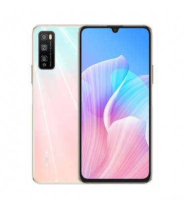 گوشی موبایل هوآوی مدل Enjoy Z 5G دوسیم کارت ظرفیت 6/64 گیگابایت
