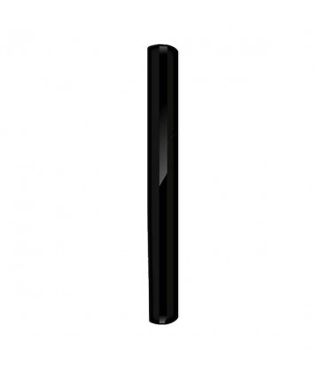 گوشی موبایل جی ال ایکس مدل N8 دو سیم کارت