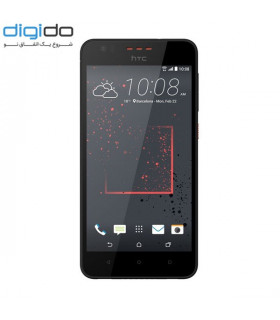 گوشی موبایل اچ تی سی مدل Desire 825 HTC Desire 825 Mobile Phone