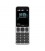گوشی موبایل نوکیا مدل 125 Nokia دوسیم کارت