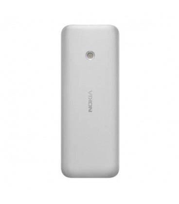 گوشی موبایل نوکیا مدل 125 Nokia دوسیم کارت