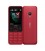 گوشی موبایل نوکیا مدل  (2020) 150 Nokia دوسیم کارت
