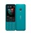 گوشی موبایل نوکیا مدل  (2020) 150 Nokia دوسیم کارت