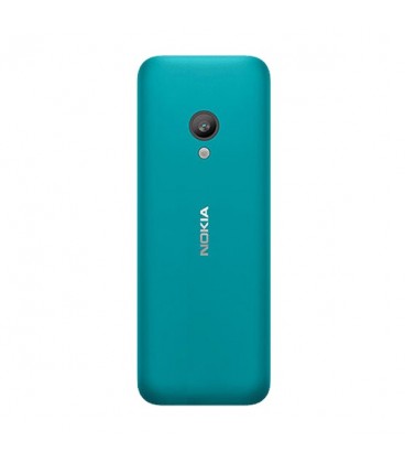 گوشی موبایل نوکیا مدل  (2020) 150 Nokia دوسیم کارت