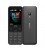 گوشی موبایل نوکیا مدل  (2020) 150 Nokia دوسیم کارت