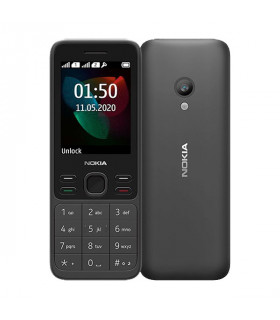 گوشی موبایل نوکیا مدل  (2020) 150 Nokia دوسیم کارت