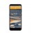 گوشی موبایل نوکیا مدل Nokia C2 Tennen دوسیم کارت ظرفیت 2/16 گیگابایت