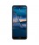 گوشی موبایل نوکیا مدل Nokia C5 Endi دوسیم کارت ظرفیت 3/64 گیگابایت