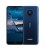 گوشی موبایل نوکیا مدل Nokia C5 Endi دوسیم کارت ظرفیت 3/64 گیگابایت