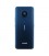 گوشی موبایل نوکیا مدل Nokia C5 Endi دوسیم کارت ظرفیت 3/64 گیگابایت