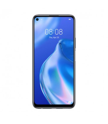 گوشی موبایل هوآوی مدل P40 lite 5G دوسیم کارت ظرفیت 6/128 گیگابایت