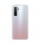گوشی موبایل هوآوی مدل P40 lite 5G دوسیم کارت ظرفیت 6/128 گیگابایت