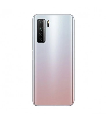 گوشی موبایل هوآوی مدل P40 lite 5G دوسیم کارت ظرفیت 6/128 گیگابایت