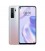 گوشی موبایل هوآوی مدل P40 lite 5G دوسیم کارت ظرفیت 6/128 گیگابایت