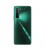 گوشی موبایل هوآوی مدل P40 lite 5G دوسیم کارت ظرفیت 6/128 گیگابایت