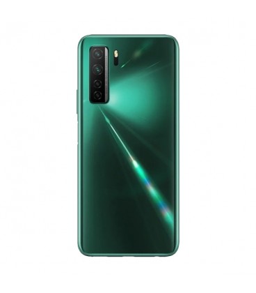 گوشی موبایل هوآوی مدل P40 lite 5G دوسیم کارت ظرفیت 6/128 گیگابایت