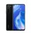 گوشی موبایل هوآوی مدل P40 lite 5G دوسیم کارت ظرفیت 6/128 گیگابایت