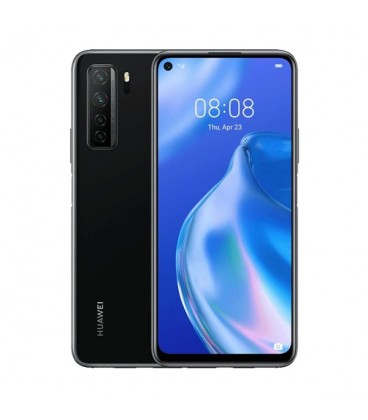 گوشی موبایل هوآوی مدل P40 lite 5G دوسیم کارت ظرفیت 6/128 گیگابایت