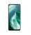 گوشی موبایل هوآوی مدل P40 lite 5G دوسیم کارت ظرفیت 6/128 گیگابایت