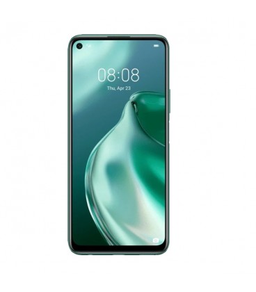 گوشی موبایل هوآوی مدل P40 lite 5G دوسیم کارت ظرفیت 6/128 گیگابایت